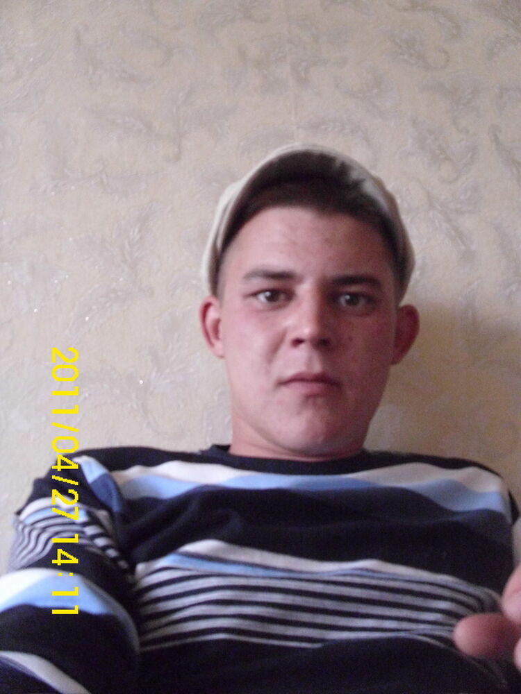  ,   Vitalik, 32 ,   