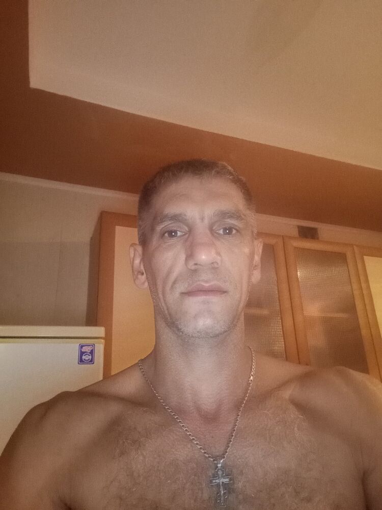 ���������� ��������������, ���� ������� ������, 40 ���, ������������ ��� ������, ����� � ���������, c�������� ���������