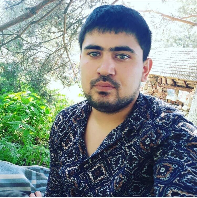 ���������� �����-���������, ���� ������� Mehemmed, 34 ����, ������������ ��� ������, ����� � ���������