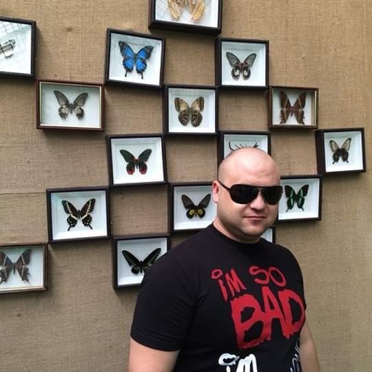 ���� 15797701 ������� ����, 40 ���, ���� ���������� � �����