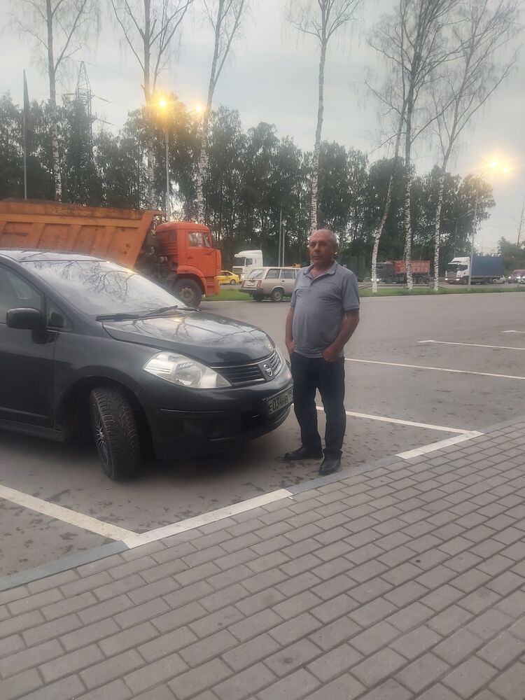 ���������� ������, ���� ������� �����, 54 ����, ������������ ��� ������, ����� � ���������, c�������� ���������