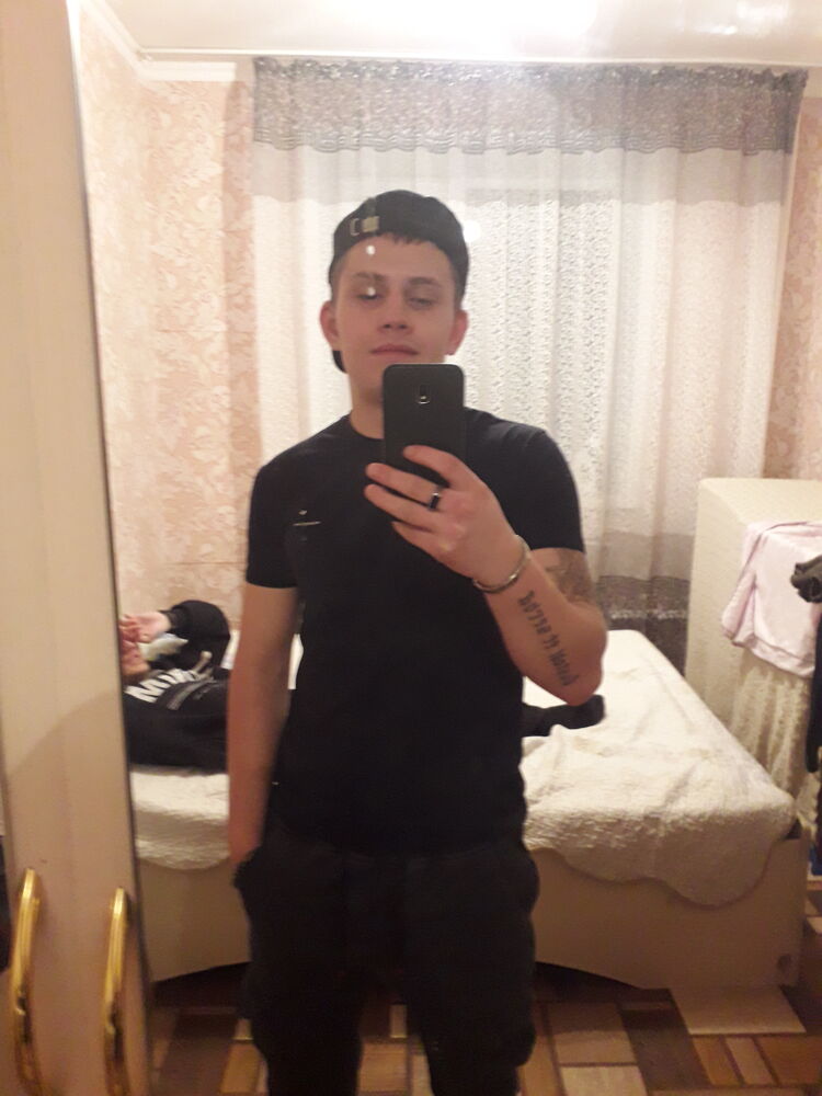  47912701  , 28 ,    