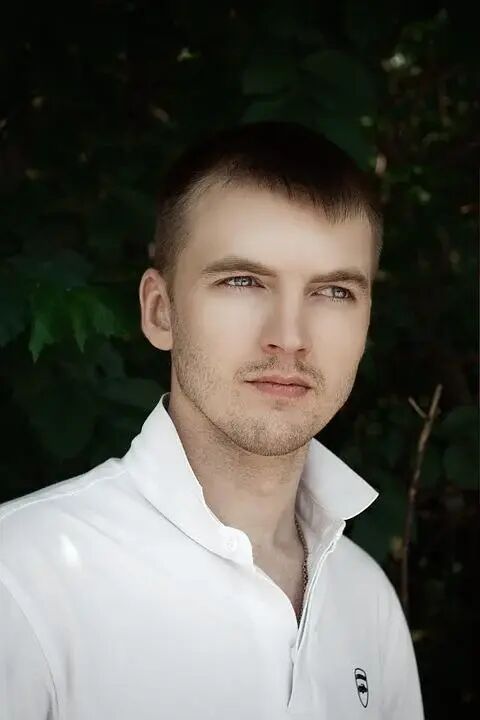 ���� 26773531 ������� ����, 27 ���, ���� ���������� � ������