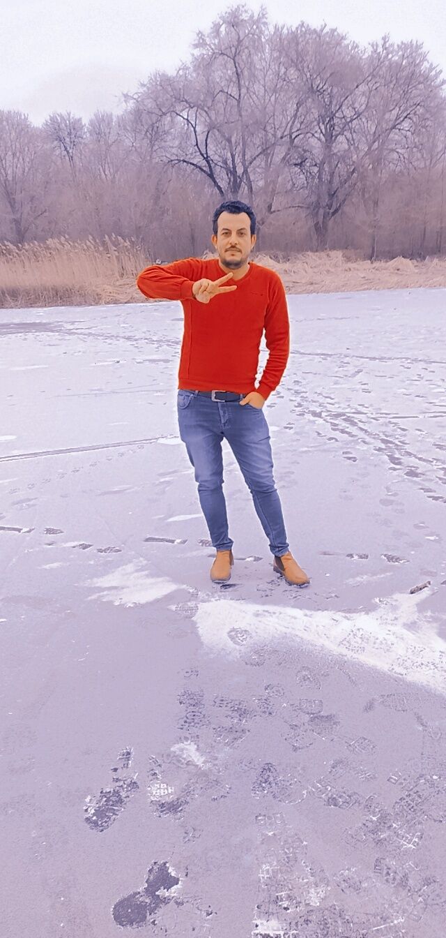  45922571  , 34 ,    