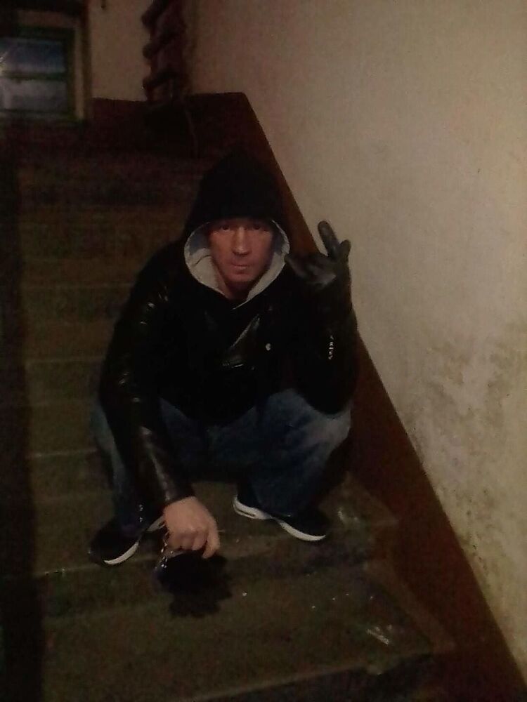  ,   , 46 ,   ,   