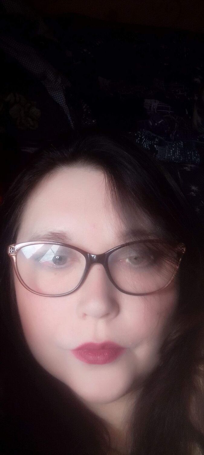  ,   , 53 ,   ,   