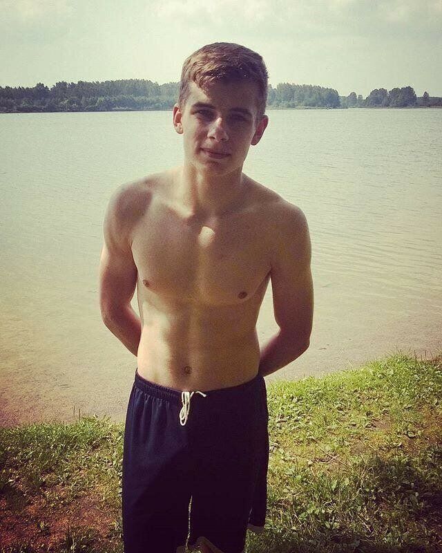 ���� 42774661 ����� ����, 21 ���, ���� ���������� � ��������