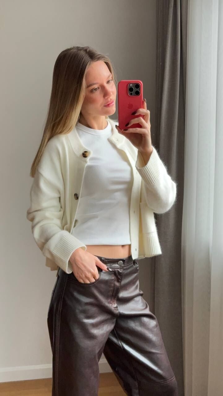 ���� 52076741 ������� �����, 22 ����, ���� ���������� � ������