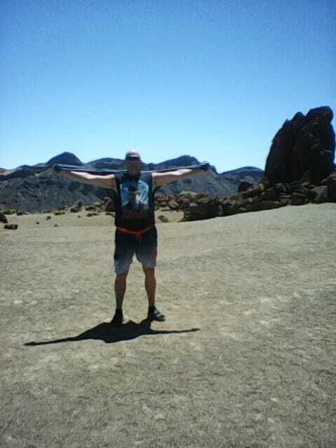  23341521  Andrej, 52 ,    