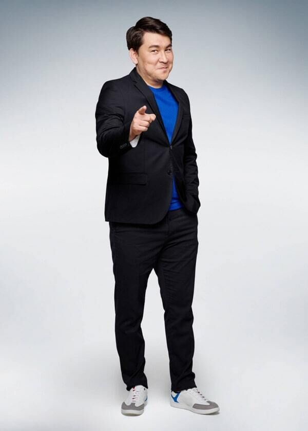 ���� 54889901 ������� ���������, 41 ���, ���� ���������� � �������