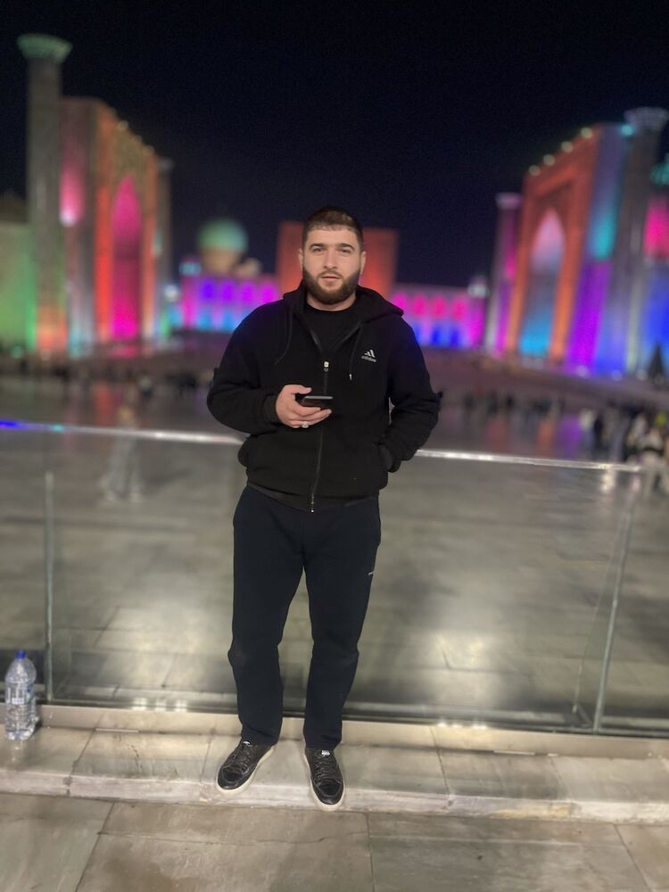 ���� 40492951 ������� ����, 26 ���, ���� ���������� � ������