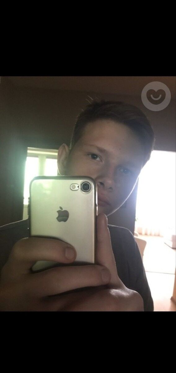 ���� 18648251 ����� ������, 24 ����, ���� ���������� � ������