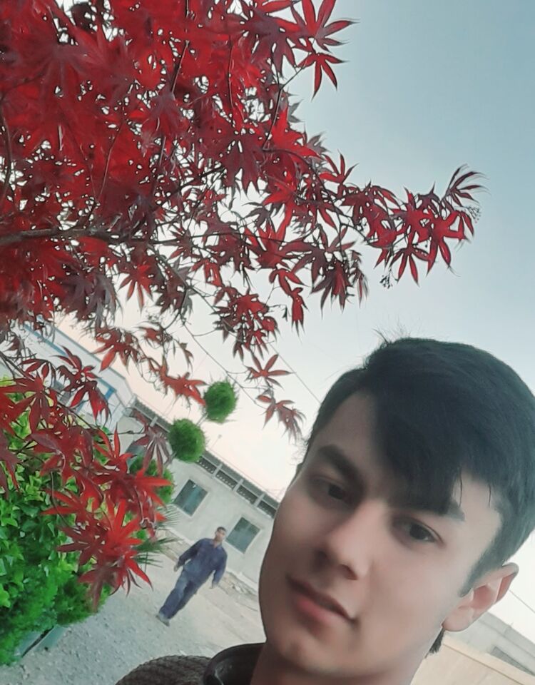  ,   Muhammad, 101 ,   ,   , c , 