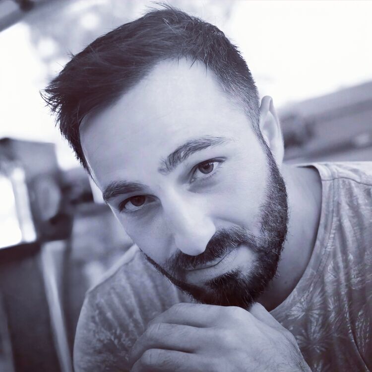 ���������� �����, ���� ������� �������, 34 ����, ������������ ��� ������, ����� � ���������