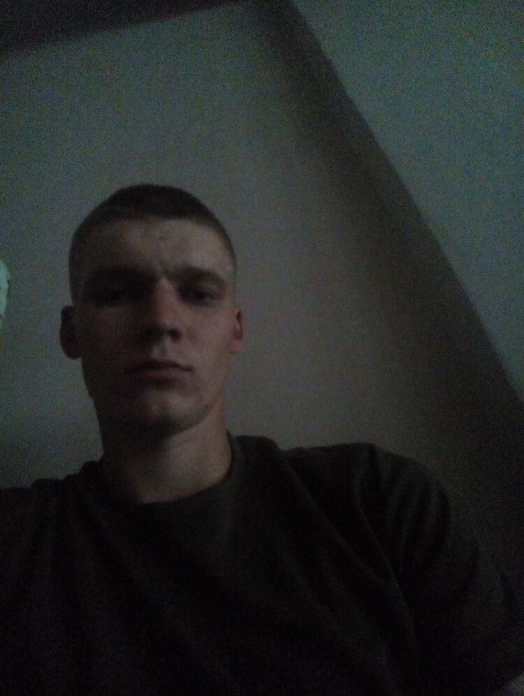 ���� 15157771 ������� �����, 29 ���, ���� ���������� � ���������������