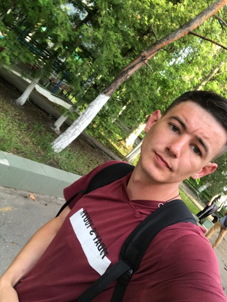 ���������� �������, ���� ������� ������, 28 ���, ������������ ��� ������, ����� � ���������