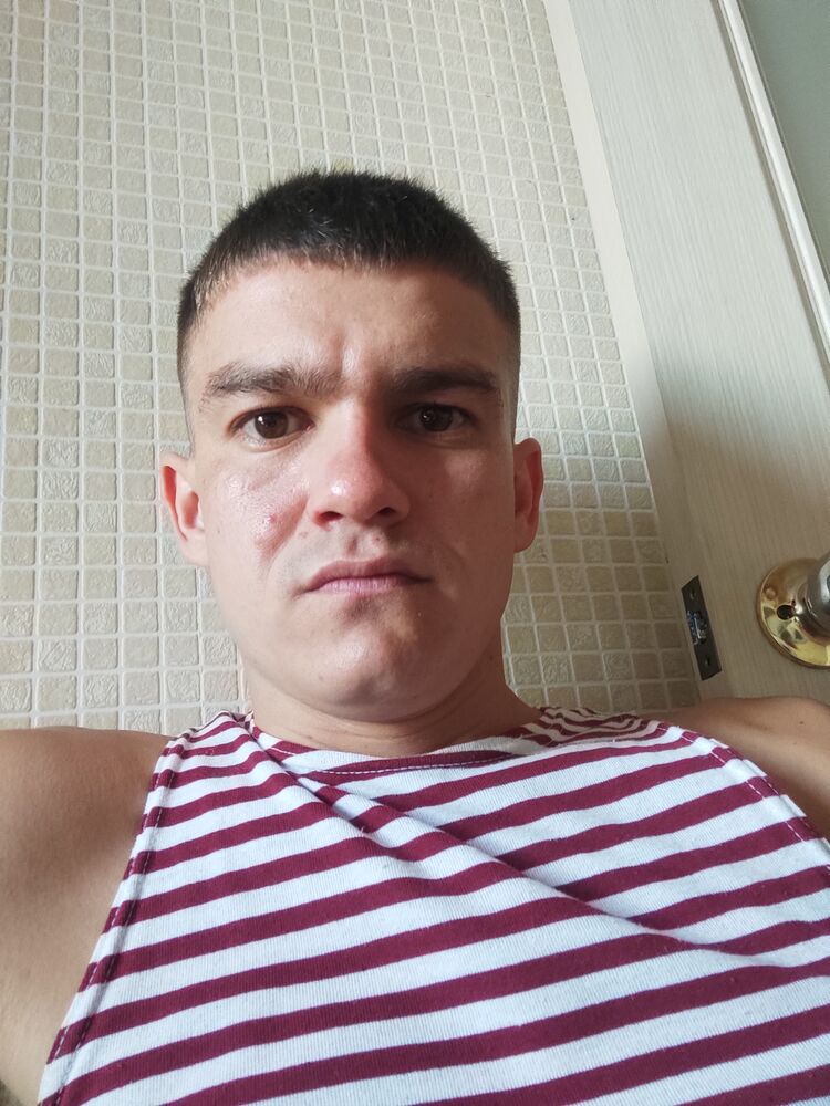 ���� 29380361 ������� ����, 29 ���, ���� ���������� � ��������