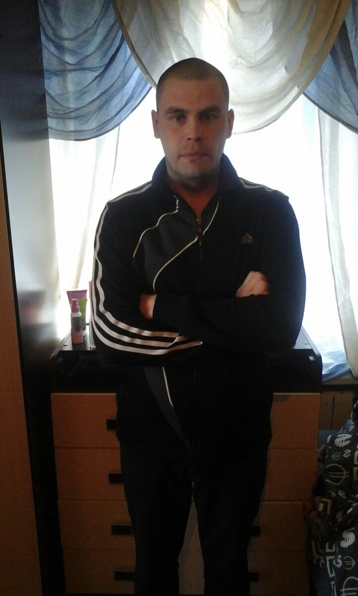  ,   , 38 ,   