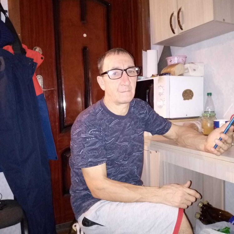  ,   , 49 ,   ,   , c , 