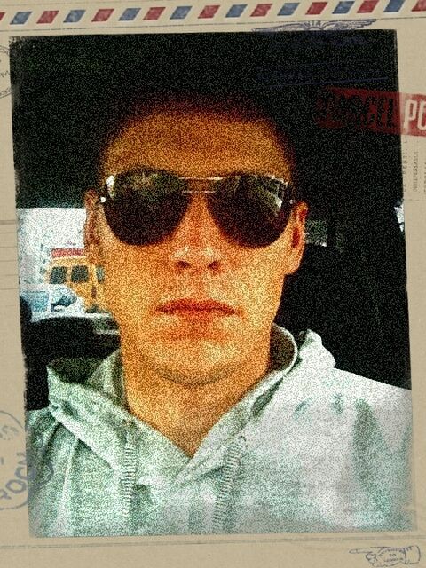 ���� 35056671 ������� Amigo, 43 ����, ���� ���������� � ����������