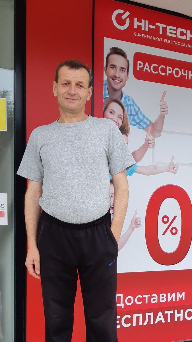  ,   , 54 ,   ,   , c 