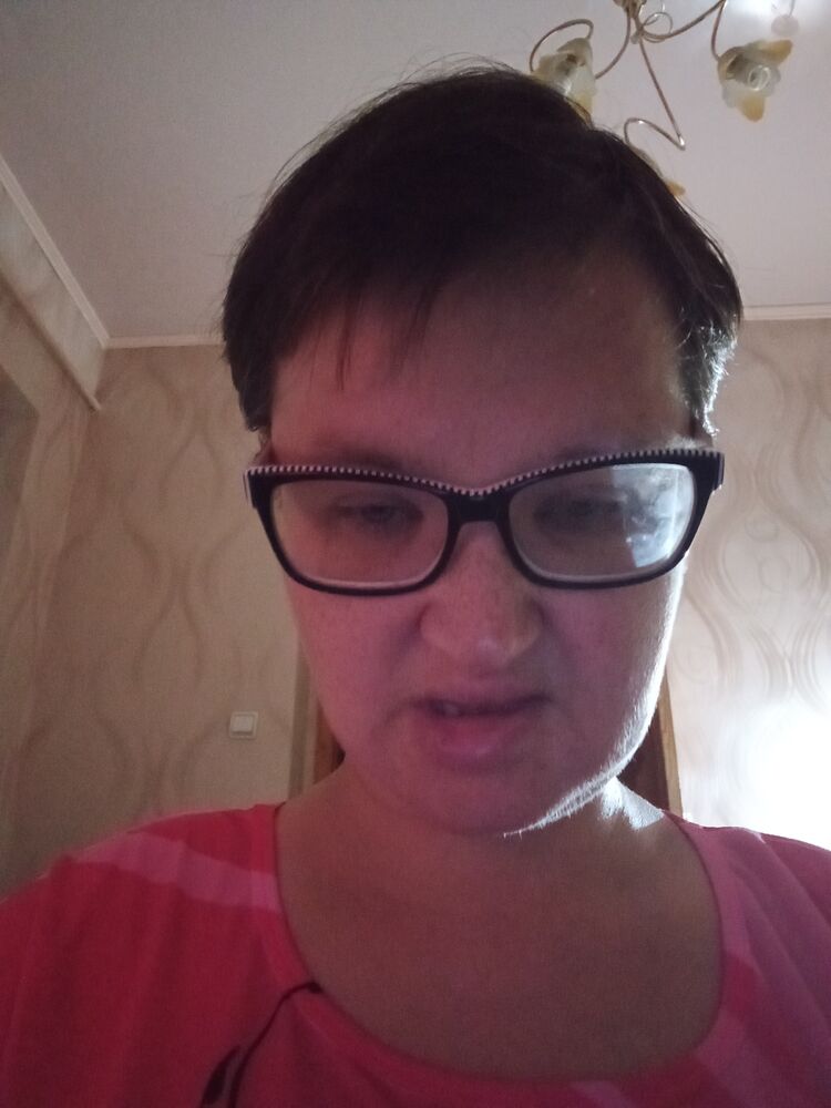  37253931  A, 41 ,    