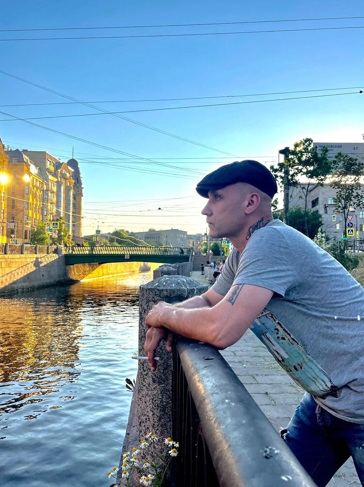  38540381  , 45 ,    -