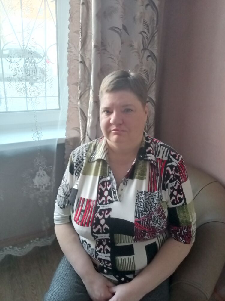 ���������� �������, ���� ������� �������, 43 ����, ������������ ��� ������, ����� � ���������