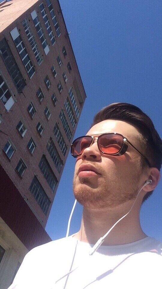 ���������� ������, ���� ������� ����, 35 ���, ������������ ��� ������, ����� � ���������, c�������� ���������