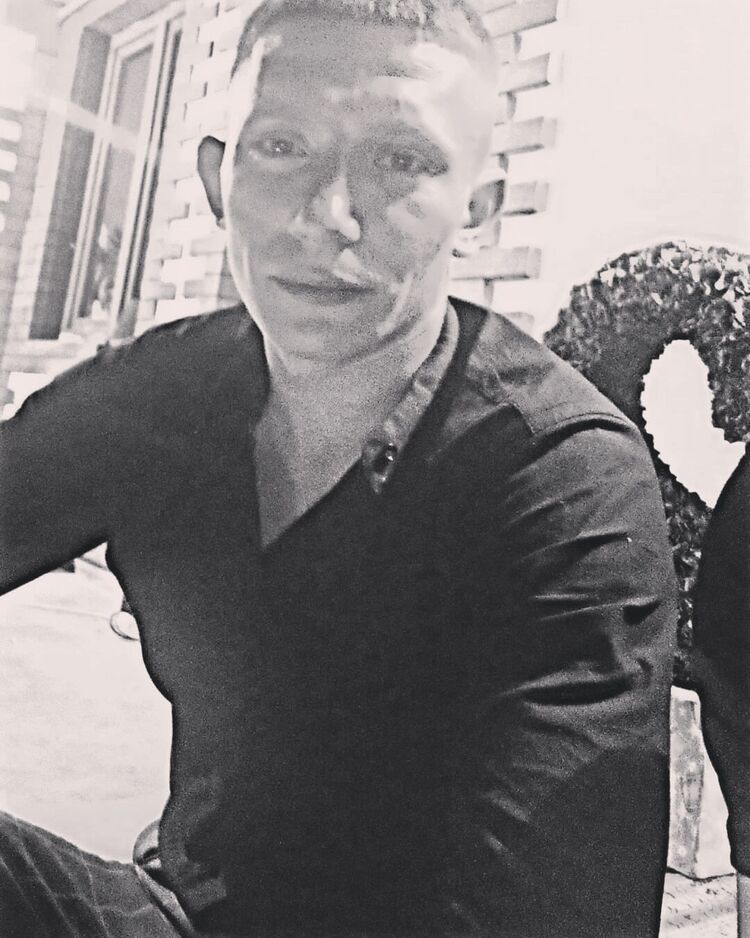 ���� 29512751 ������� Yulius, 26 ���, ���� ���������� � ��������