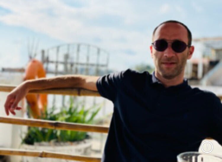 ���� 40386161 ������� ����, 39 ���, ���� ���������� � ����