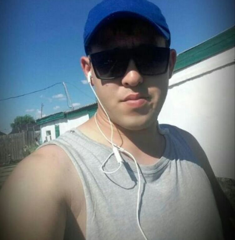 ���� 25092691 ������� �����, 28 ���, ���� ���������� � ������