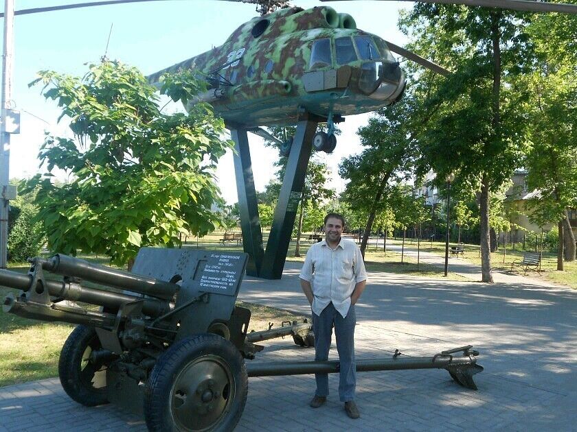 ���������� ������, ���� ������� ���������, 41 ���, ������������ ��� ������, ����� � ���������, c�������� ���������