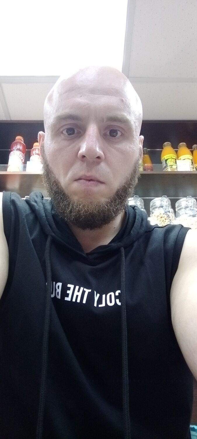 ���������� ����������, ���� ������� �������, 34 ����, ������������ ��� c�������� ���������