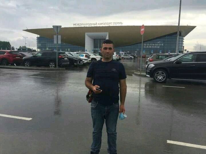  53286771  , 42 ,    