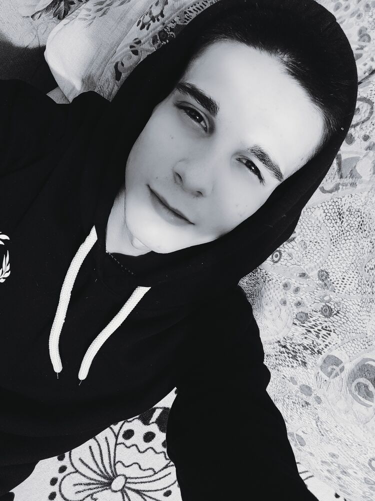 ���� 26357331 ������� Tema, 30 ���, ���� ���������� � �������