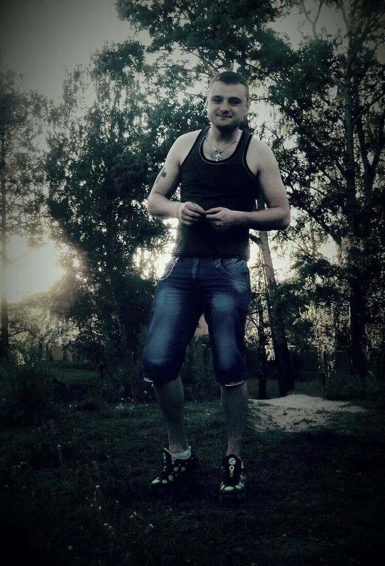 ���������� ������, ���� ������� �����, 32 ����, ������������ ��� ������, ����� � ���������, ���������