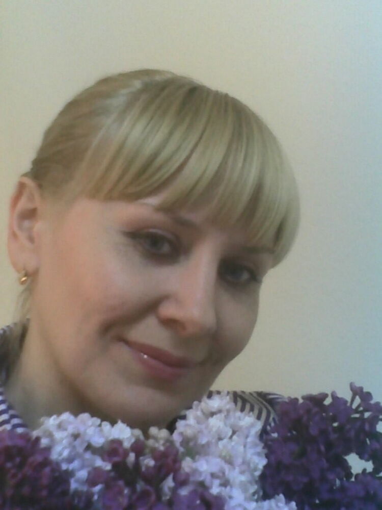 ���� 4476161 ������� �����, 48 ���, ���� ���������� � ������