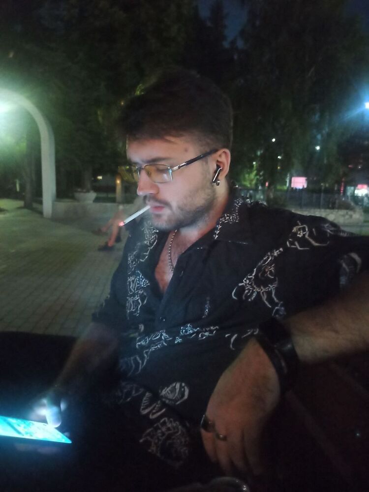 ���� 52628781 ����� �������, 23 ����, ���� ���������� � �������