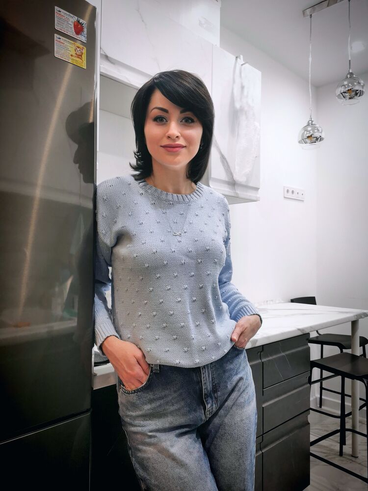  26482491  , 43 ,    -