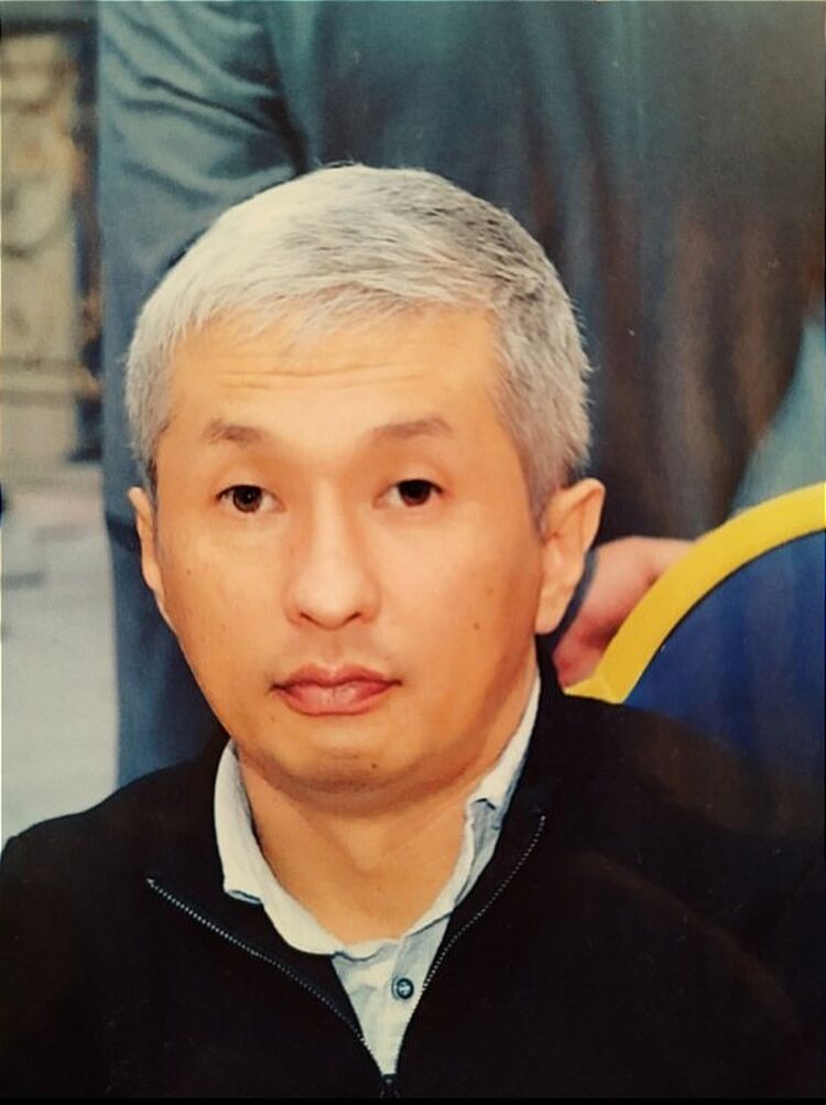 ���� 31632851 ������� �����, 46 ���, ���� ���������� � �������