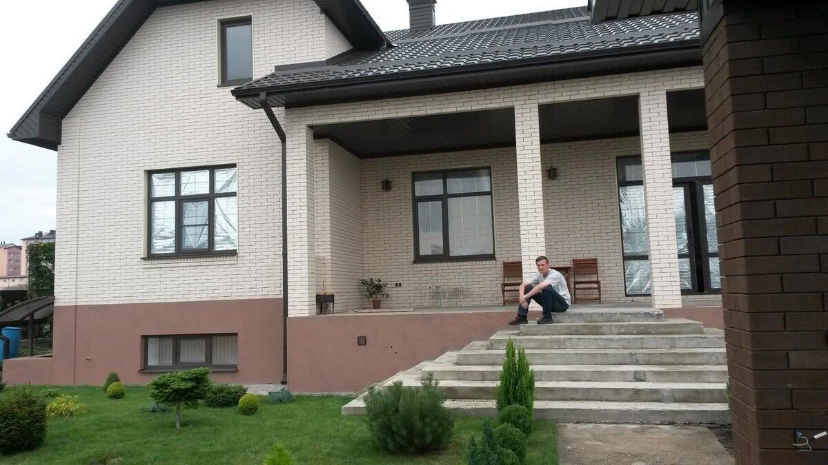 ,   , 41 ,   ,   , c 