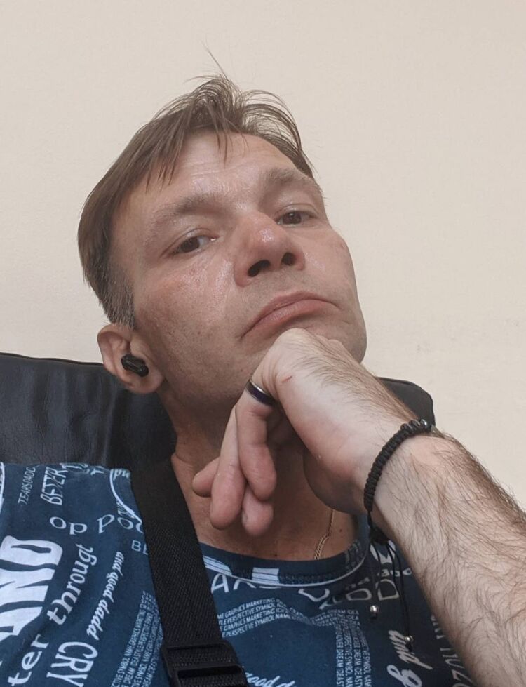 ���������� ������, ���� ������� ������, 46 ���, ������������ ��� ������, ����� � ���������, c�������� ���������