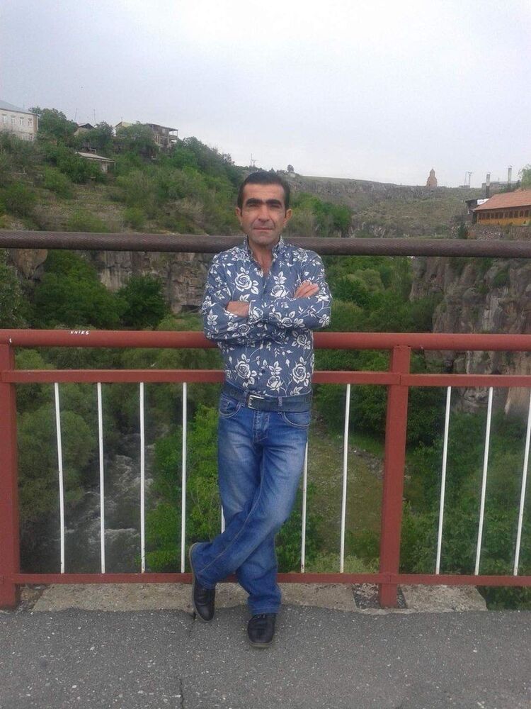  ,   GEV, 48 ,   ,   , c 