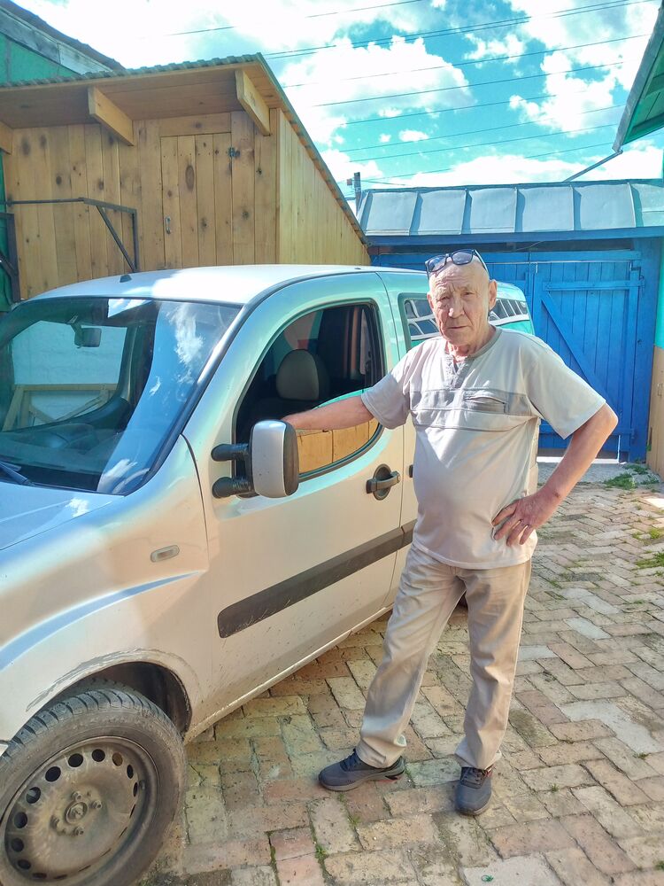 ���� 55447771 ������� �����, 69 ���, ���� ���������� � ���������