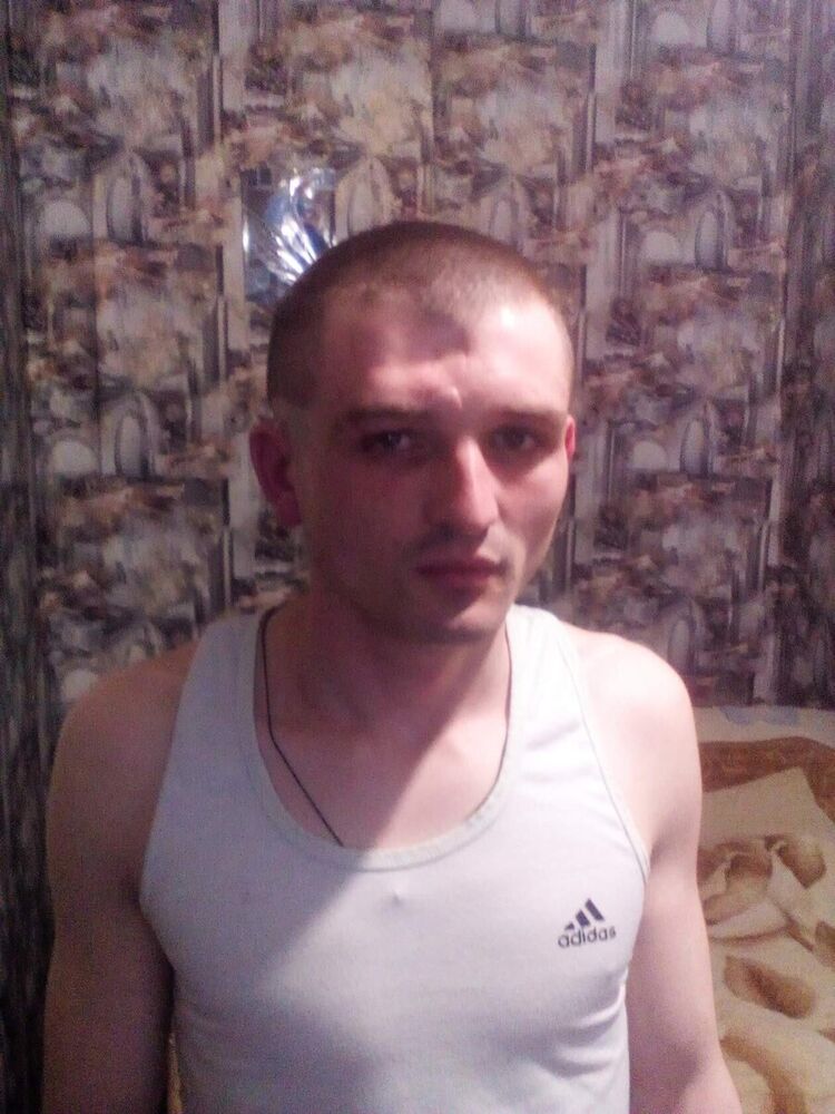 ���������� �������, ���� ������� ������, 33 ����, ������������ ��� ������, ����� � ���������, c�������� ���������