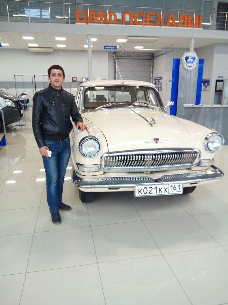 ���������� �����, ���� ������� ������, 38 ���, ������������ ��� ������, ����� � ���������