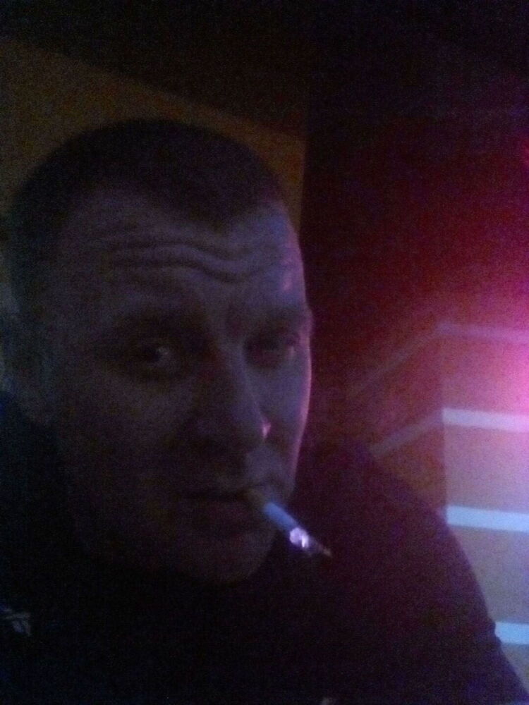 ���������� �����, ���� ������� ������, 43 ����, ������������ ��� ������, ����� � ���������, c�������� ���������, ���������