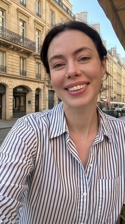 ���� 56477321 ������� ���������, 26 ���, ���� ���������� � ������