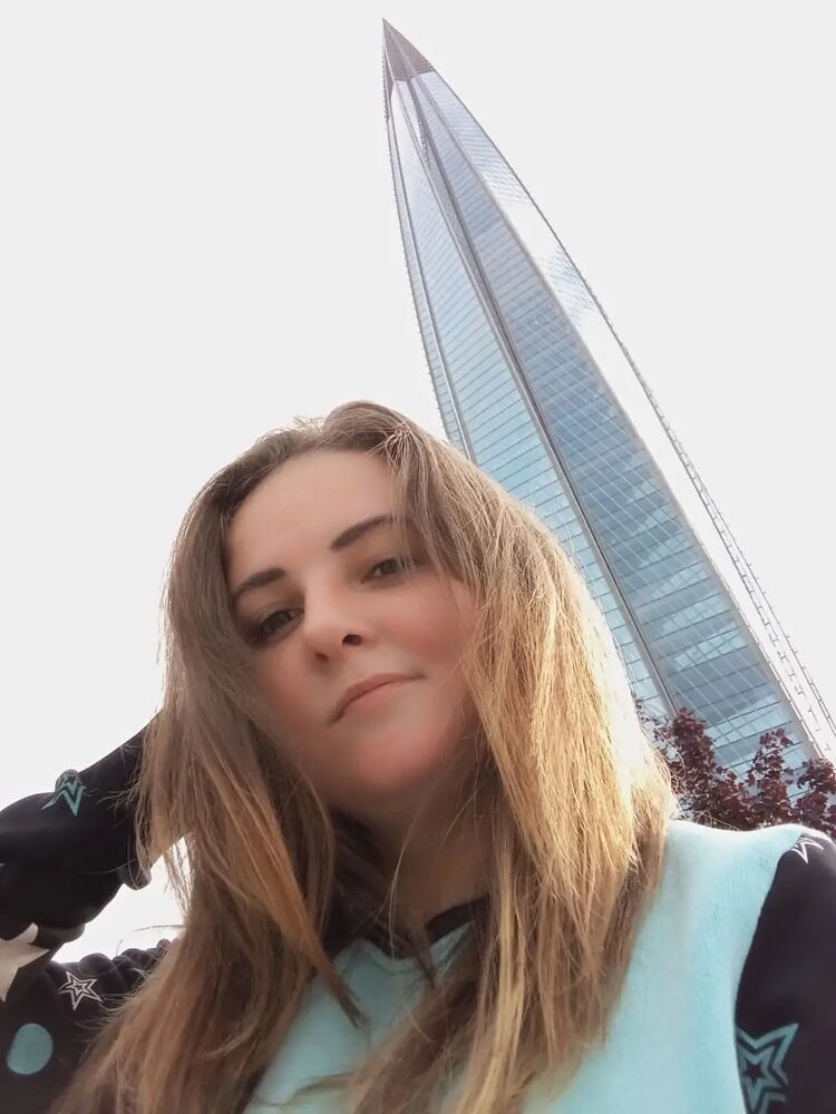 ���������� �����-���������, ���� ������� �������, 28 ���, ������������ ��� ������, ����� � ���������